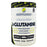 Bodylogix Micronized L-glutamine
