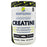 Bodylogix Micronized Creatine