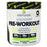 Bodylogix Energizing Pre-workout