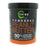 Chike Nutrition Powdered Peanut Butter