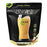 Chike Nutrition High Protein Coffee