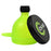 Chike Nutrition Fill-n-go Powder Funnel