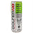 Lifeaid Beverage Company Golferaid