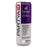 Lifeaid Beverage Company Partyaid