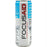 Lifeaid Beverage Company Focusaid