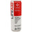Lifeaid Beverage Company Lifeaid