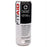 Lifeaid Beverage Company Fitaid