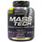 Muscletech Performance Series Mass Tech