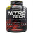 Muscletech Performance Series Nitro-tech