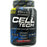 Muscletech Performance Series Cell-tech