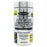 Muscletech Clear Muscle