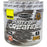Muscletech Essential Series Platinum Creatine