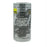 Muscletech Essential Series Platinum Multi Vitamin