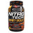 Muscletech Performance Series Nitro Tech 100% Whey Gold