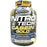 Muscletech Performance Series Nitro Tech Casein Gold