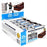 Muscletech Gronk Signature Protein Candy Bar