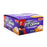 Fit Crunch Bars Fit Crunch Bar