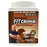 Fit Crunch Bars Fit Crunch Whey Protein