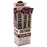 Ostrim Beef & Ostrich Snack Stick