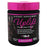 Nla For Her Uplift