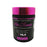 Nla For Her Her Cleanse