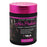 Nla For Her Her Probiotic