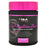 Nla For Her Her Nighttime Burn