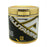 Adaptogen Science Glutamine