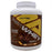 Adaptogen Science Performance Series Tasty Whey