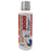 Adaptogen Science Liquid L-carnitine 3000