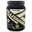 Adaptogen Science Essential Series Glutamine