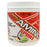 Adaptogen Science Intra-amino Sport