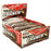 Adaptogen Science Tasty Crunch Bar