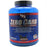 Vpx Zero Carb Fat Incinerating Zerotein