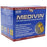 Vpx Medivin