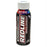 Vpx Redline Redline Black Diamond