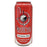 Vpx Caffeine Free Bang
