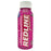 Vpx Princess Redline Rtd