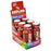 Vpx Redline Xtreme Shot