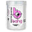 Vpx Caffeine Free Bang Master Blaster