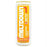 Vpx Caffeine Free Meltdown 1 Keto