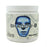 Cobra Labs Shadow-x