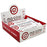 D's Naturals No Cow Bar