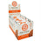 D's Naturals No Cow Protein Cookie