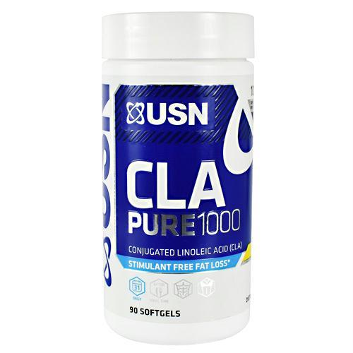 Usn Cla
