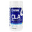 Usn Cla
