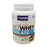 Usn Cutting Edge Series Diet Whey Isolate