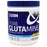 Usn Pure Glutamine