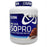 Usn Low Carb Isopro
