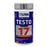 Usn Core Series Testo Max 17
